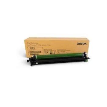 Xerox 013R00688 barevná (CMYK) originální válcová jednotka