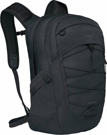 Osprey Quasar II Batoh Black