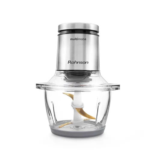 Rohnson Sekáček potravin R-5115