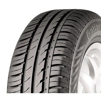 Continental ContiEcoContact 3 185/65 R14 86 T (3520220000)