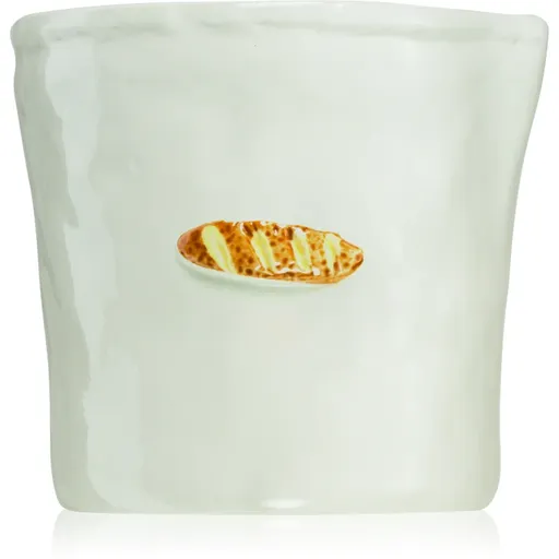 Paddywax Bistro Baguette vonná svíčka 226 g