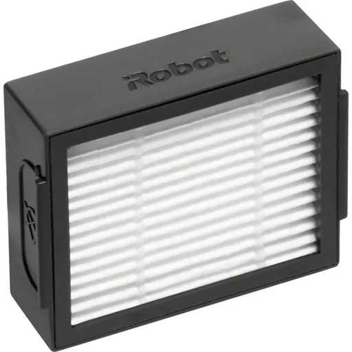 ROOMBA COOMBO j7 (c7158) ROB.VYS. IROBOT