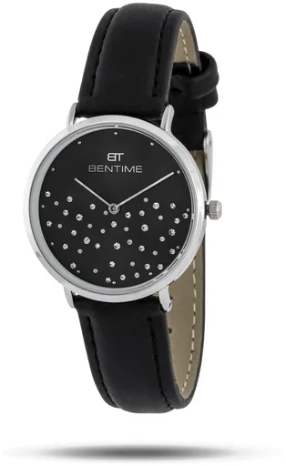 Bentime Dámské analogové hodinky 003-9MB-16891A