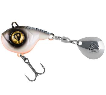 Fox rage big eye spin tail bleak - 14 g