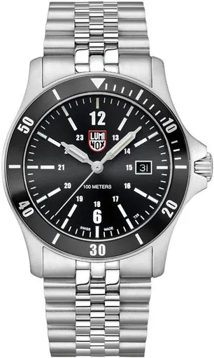 Luminox Sports Timer XS.0911