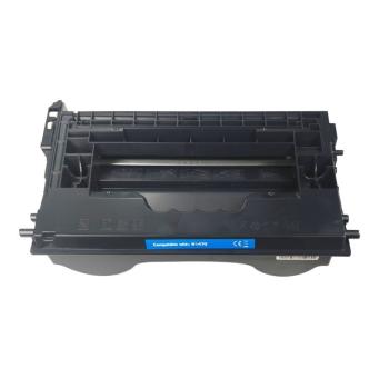 Kompatibilní toner s HP 147X W1470X černý (black)