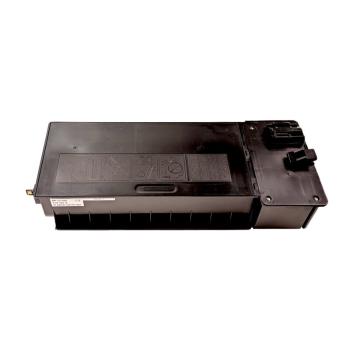 Sharp BP-GT300 černý (black) kompatibilní toner