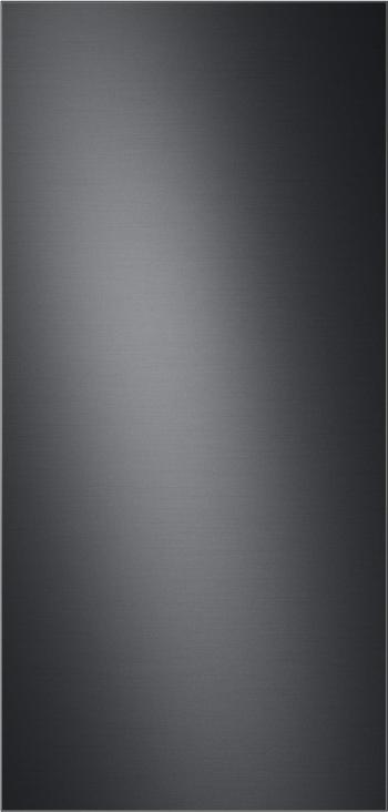 Příslušenství k lednici SAMSUNG RA-B23EUTB1GG