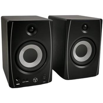 AudioDesign PA MS SET 5 BT (31906)