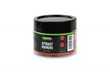 Dumbles Nikl Attract Hookers Kill Krill 150  g