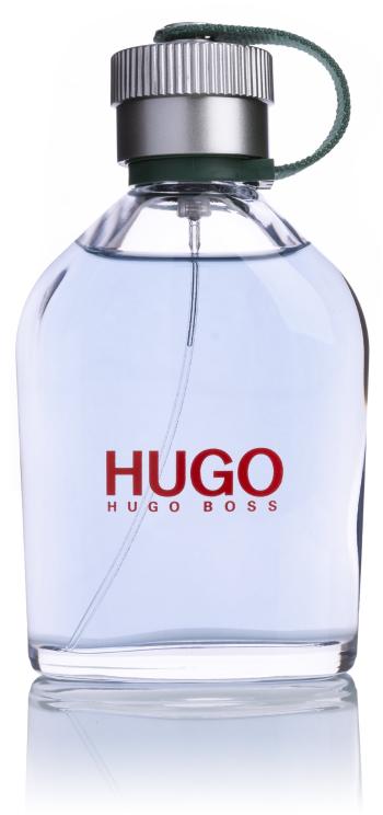 Eau de Toilette HUGO BOSS Hugo EdT