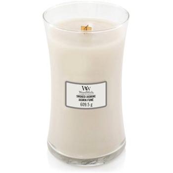 WOODWICK Smoked Jasminen 609,5 g (5038581145648)