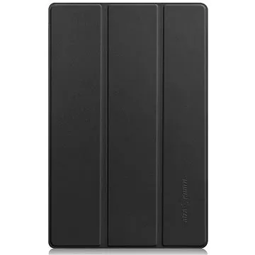 AlzaGuard Protective Flip Cover pro Lenovo TAB P11 / TAB P11 PLUS (AGD-TCF0013B)