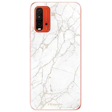 iSaprio GoldMarble 13 pro Xiaomi Redmi 9T (gm13-TPU3-Rmi9T)