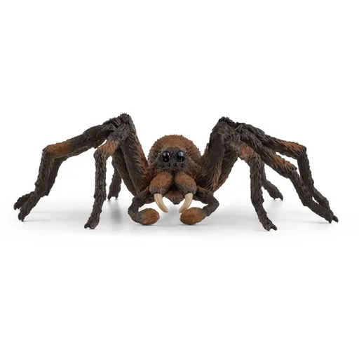 Schleich 13987 Harry Potter Aragog