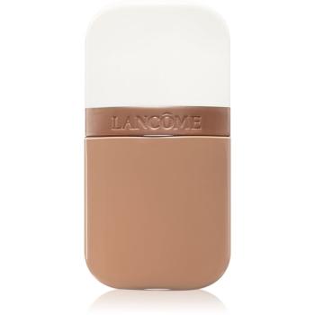 Lancôme Idôle 3 Serum Supertint rozjasňující make-up odstín 32C 30 ml