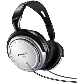 Philips SHP2500 (SHP2500/10)