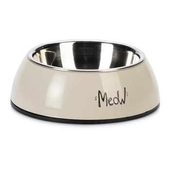 Karlie Yaren macskatál- 200 ml