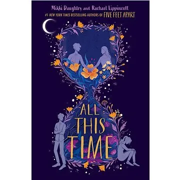 All This Time (1471192199)