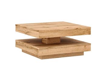 Konferenční stolek COTTO Signal