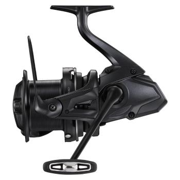 Shimano Naviják Ultegra XTE 14000