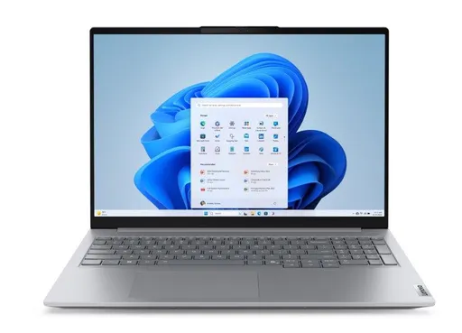 Lenovo ThinkBook 16 G8 Ultra 5 225U/AI/16GB/512GB SSD/16