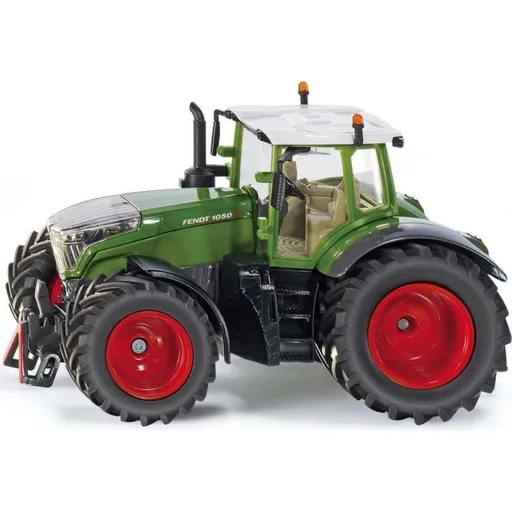 Siku Farmer Traktor Fendt 1050 Vario