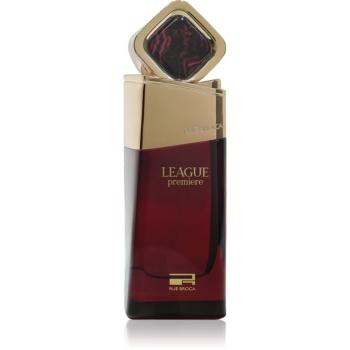 Rue Broca League Premiere parfémovaná voda unisex 100 ml