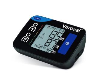 Veroval Manometru digital Compact connect BPU26