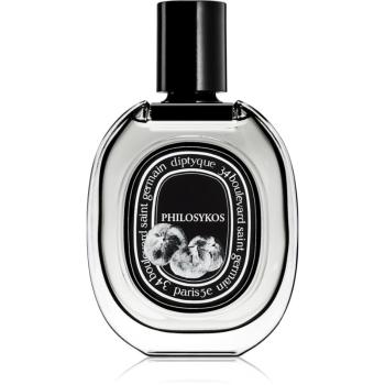 Diptyque Philosykos parfémovaná voda unisex 75 ml