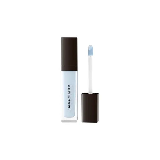 Laura Mercier Podkladová báze pod oční stíny Eye Basics Primer (Eye Primer) 5,1 g Eye Bright