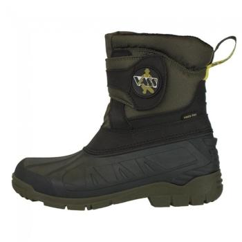 Vass Boty All-Season Fishing Boot - 46