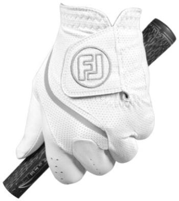Footjoy Sciflex Pearl Levá ruka M Pánské rukavice