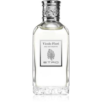 Etro Vicolo Fiori toaletní voda pro ženy 100 ml