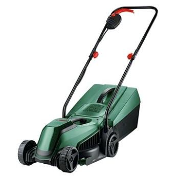 Bosch EasyMower 18V-32-200 bez aku (0.600.8B9.D01)