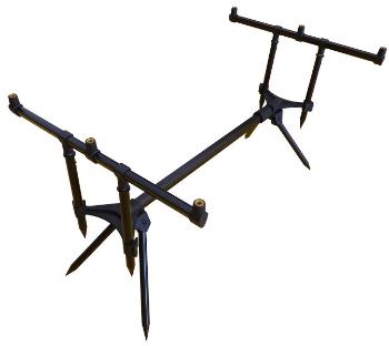 Giants fishing stojan rod pod tr 3