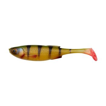 Savage Gear Gumová nástraha Craft Shad Perch - 10cm 6g