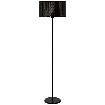 Eglo - Stojací lampa 1xE27/40W/230V (104745)