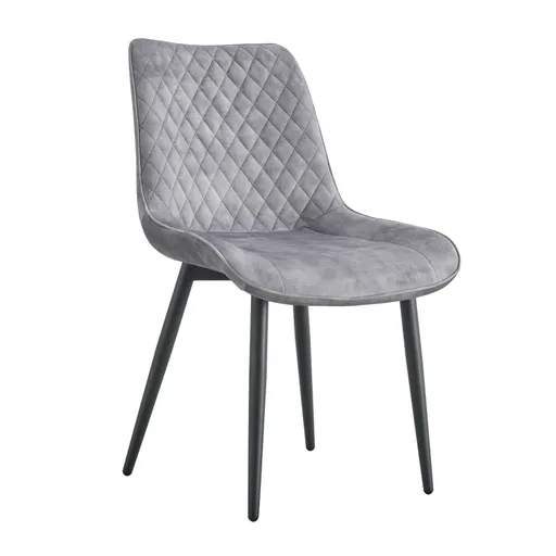 Jídelní židle ZAINA TYP 1 Tempo Kondela