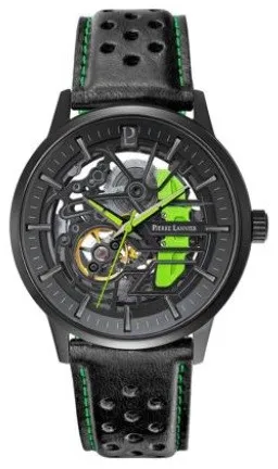 Pierre Lannier Paddock Automatic 341A477