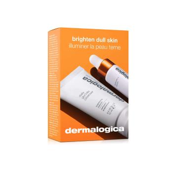 Dermalogica Dárková sada péče o pleť Brighten Dull Skin Kit