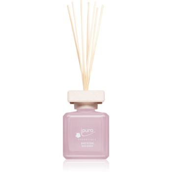 ipuro Essentials In Love aroma difuzér s náplní 100 ml