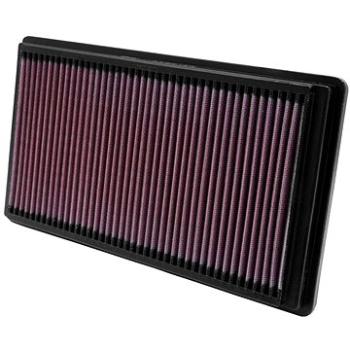 K&N vzduchový filtr 33-2266 (33-2266)