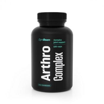 GymBeam Arthro Complex 120 kapslí