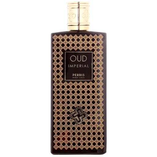 Perris Monte Carlo Oud Imperial parfémovaná voda unisex 100 ml