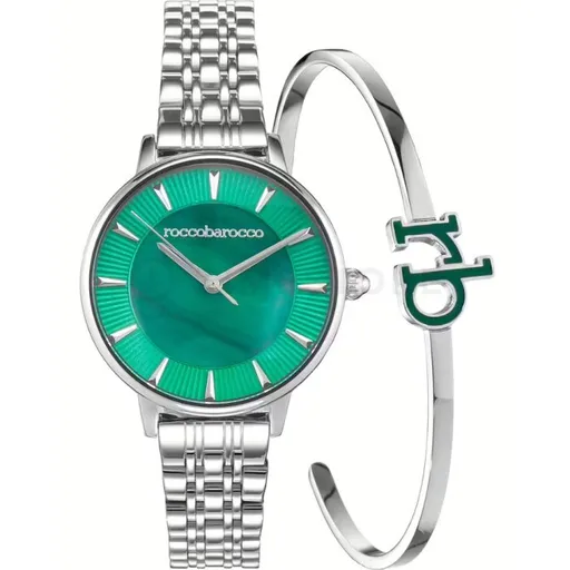 Roccobarocco RB.4659L-06M - 30 dnů na vrácení zboží