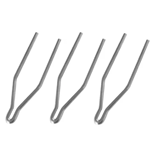 Pájecí hroty pro 9920,9921,9922,9923 EXTOL CRAFT 9919 3ks