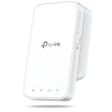 TP-Link RE300 (RE300)