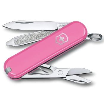 Nůž Victorinox Classic SD Colors Cherry Blossom