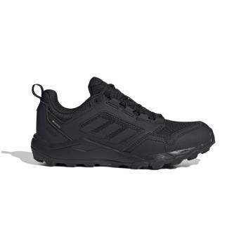 adidas TERREX TRACEROCKER 2 GTX W 42